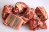 /product-detail/fresh-and-frozen-goat-meat-50036812051.html
