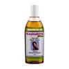 /product-detail/ayurvedic-hair-oil-producer-from-india-62000996127.html