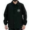 /product-detail/custom-design-modeling-fashion-wear-coach-jacket-letterman-ramwalk-designing-coach-jackets-men-coach-jackets-50035621575.html