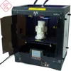 MY X30 Master Professional 3D Printer with Optional Dual Extruder