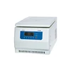 /product-detail/hot-sale-l530r-tabletop-low-speed-refrigerated-centrifuge-50044448971.html