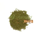 Wholesale Chinese Export Dry Green Mung Beans