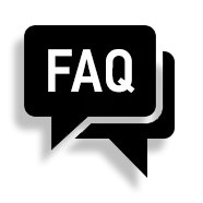 More-FAQ.png