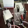 /product-detail/1000w-fuel-cell-hydrogen-generator-50034211535.html