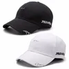 2017 baseball cap custom logo custom fitted hats baseball caps men with embroidery manufacturer