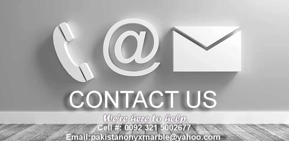 CONTACT US.1.jpg