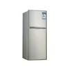/product-detail/bcd-118l-customer-design-beer-or-wine-solar-refrigerator-50045657743.html