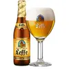/product-detail/kronenbourg-1664-blanc-beer-in-bottles-and-leffe-beer-330ml-belgium-origin-leffe-blonde-beer-24x330ml-62009024370.html