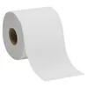Wholesale Sanitary Paper/ Household Soft Toilet Tissue/paper towel