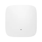 1300Mbps IPQ4019 Dual Band Ceiling WiFi AP 802.11ac WAVE2 for High Speed and Gigabit Network Application