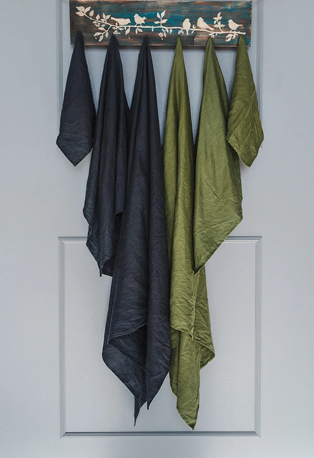 linen_towel_22_small_b.jpg
