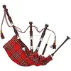 /product-detail/scottish-full-set-bagpipes-rosewood-50045375930.html