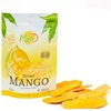 /product-detail/dried-mango-dry-mango-fruit-nam-dok-mai-hight-quality-from-thailand-100g-pack-carton-of-65-packs--62000144483.html