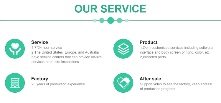 2020 painless 808nm ice diode lase hair removal machine/alexandrite laser hair removal machine price