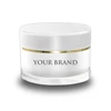 OEM Cosmetic Magic Collagen Skin Whitening Cream