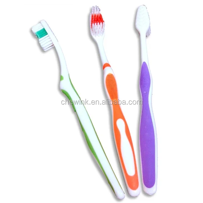 Вибратор С Язычком Для Кухни