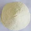 /product-detail/ferric-nitrate-50031413153.html