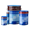 /product-detail/lghp-2-skf-high-performance-high-temperature-grease-62001156892.html
