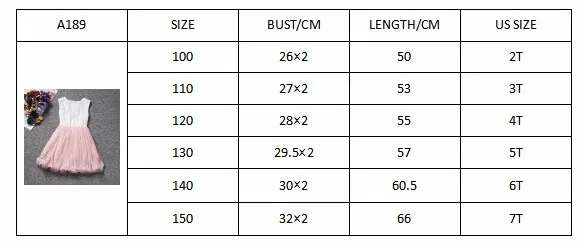 HTB1GrToJFXXXXbNXpXXq6xXFXXXW