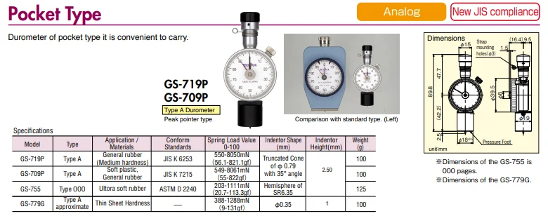durometer3.png