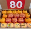 /product-detail/oranges-62000127227.html