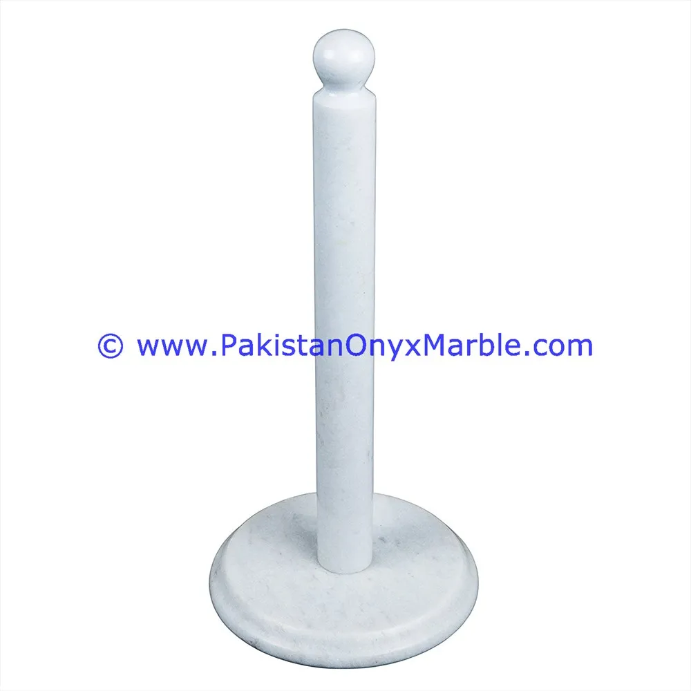 marble-tissue-paper-roll-towel-napkin-holder-stand-kitchen-bathroom-home-decor-gifts-teakwood-black-white-red-beige-fossil-03.jpg