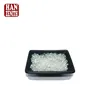 /product-detail/pla-poly-lactic-acid-granules-resin-for-extrusion-thermoforming-molding-grade-50045948232.html