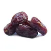 /product-detail/high-quality-iranian-dates-egyptian-dates-62002772736.html