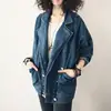/product-detail/oem-custom-new-models-fashion-light-blue-washed-denim-jeans-jacket-62000516178.html