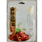 Hot spicy pot sauce/cookig sauce