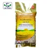 Halal Food ecoBrown's Mixed Wholegrain Rice (Red, Black, Brown Rice)
