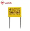 /product-detail/mex-x2-film-capacitor-555949983.html