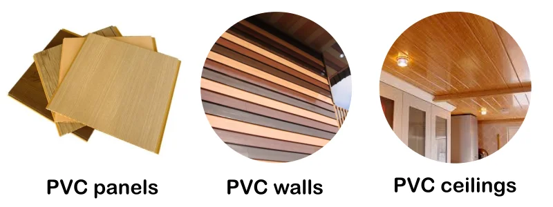 UV PVC APP-2.png