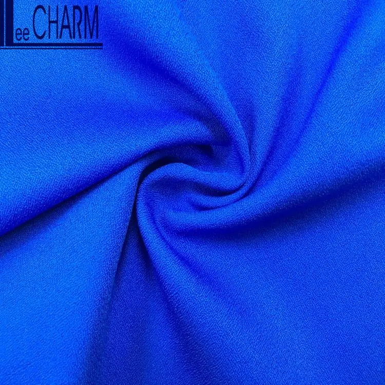 LEE CHARM-LCL187 (1).jpg