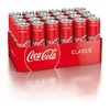 Coca Cola Soft Drink 250ml