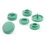 KAM High Quality Snap Buttons Manufacturer Snap Fastener Button