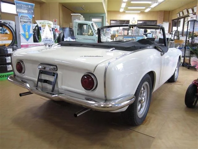 3054-39.jpg
