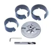 /product-detail/taiwan-made-set-hole-saw-50046151637.html