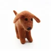 /product-detail/cute-felt-toy-koko-dog-hot-sale-with-discount-50042381171.html