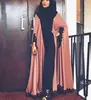 /product-detail/custom-dubai-abaya-wholesale-fancy-kaftan-abaya-dress-black-islamic-clothing-abaya-with-lace-bottom-for-muslim-woman-62000261888.html