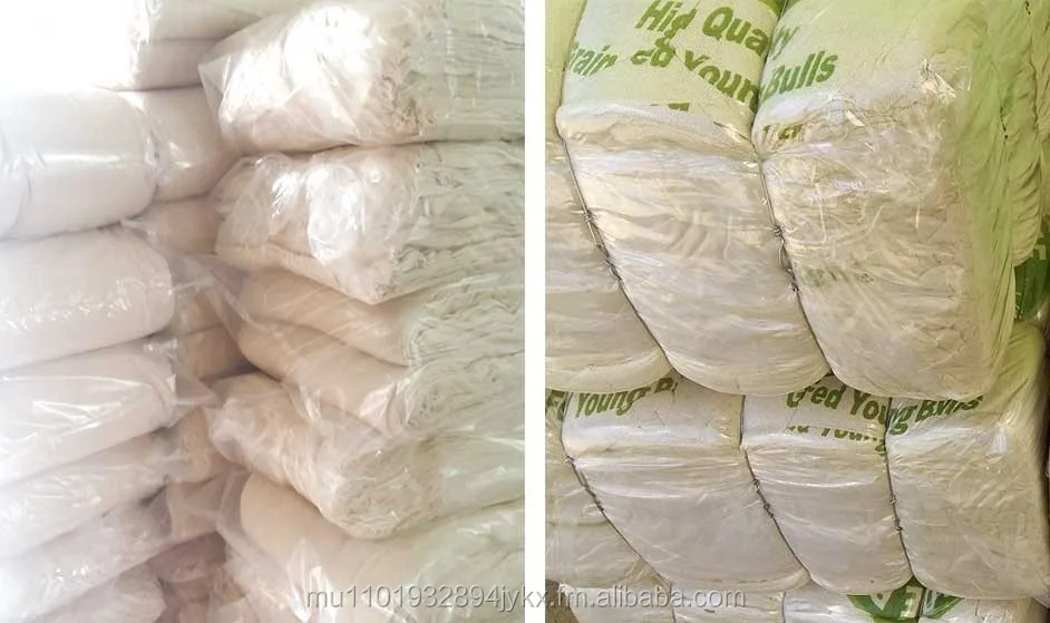 mutton,mutton kebabs stockinette 肉 carcass 体包装袋 bags 食品安全质量