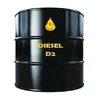 /product-detail/d2-oil-for-sale-62002242096.html