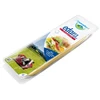 /product-detail/sliced-edamer-cheese-german-origin-1-kg-62005940505.html