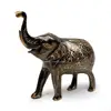 /product-detail/brass-elephant-yellow-brass-elephant-with-carving-figurine-by-handecor-62006120764.html