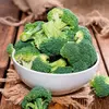 /product-detail/grade-aaa-fresh-vegetables-organic-frozen-broccoli-50036994254.html