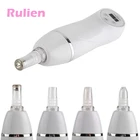 Machine/ Diamond Machine High Quality Personal Use Equipment /Microdermabrasion Machine/ Diamond Peeling Machine