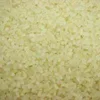 /product-detail/100-broken-rice-parboiled-50033056903.html
