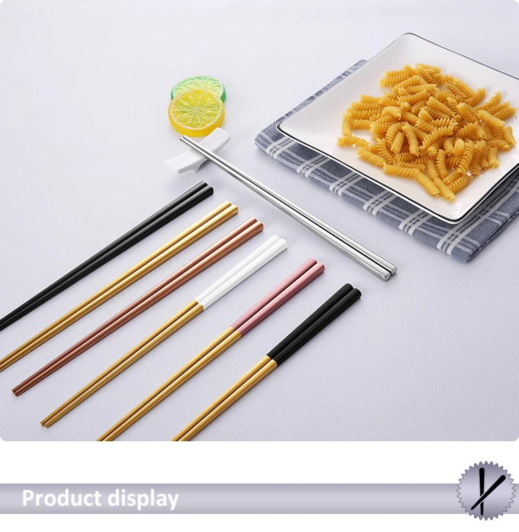 Stainless steel chopsticks.jpg