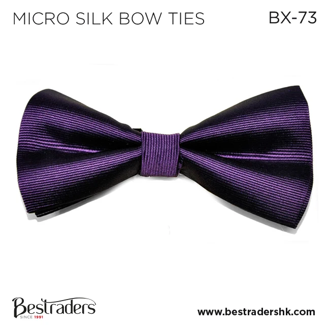 ties & accessories  bow ties  bow ties are essential for