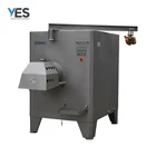 C300 Industrial Meat Grinder Commercial Meat Mincing Machine for sale